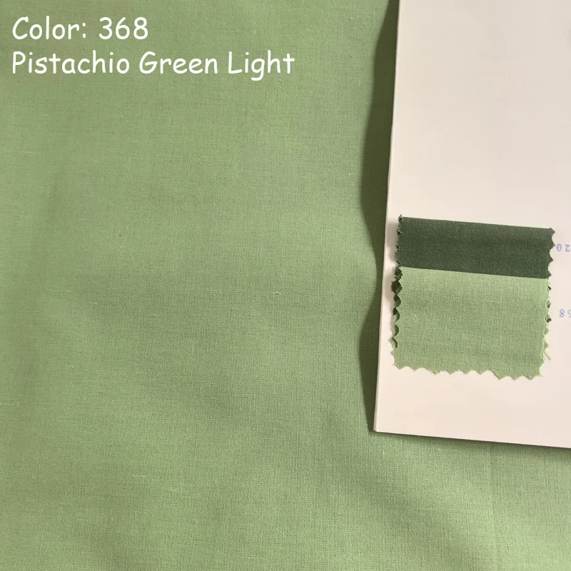 368 pistachio gn lt