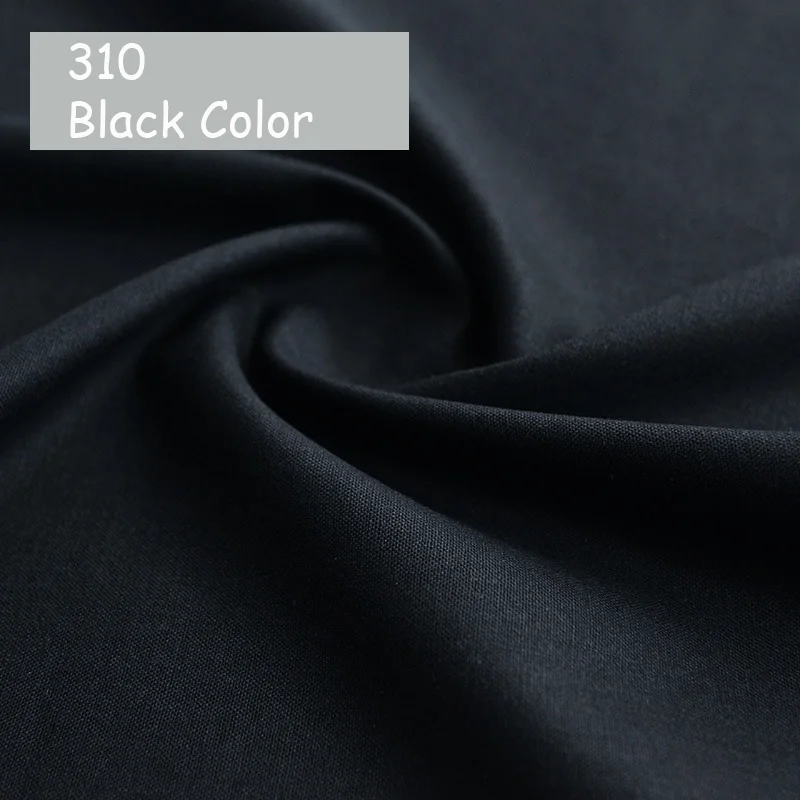 310 black