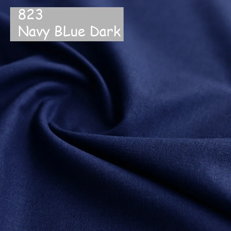 823 navy blue