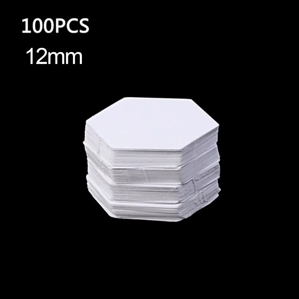 12mm