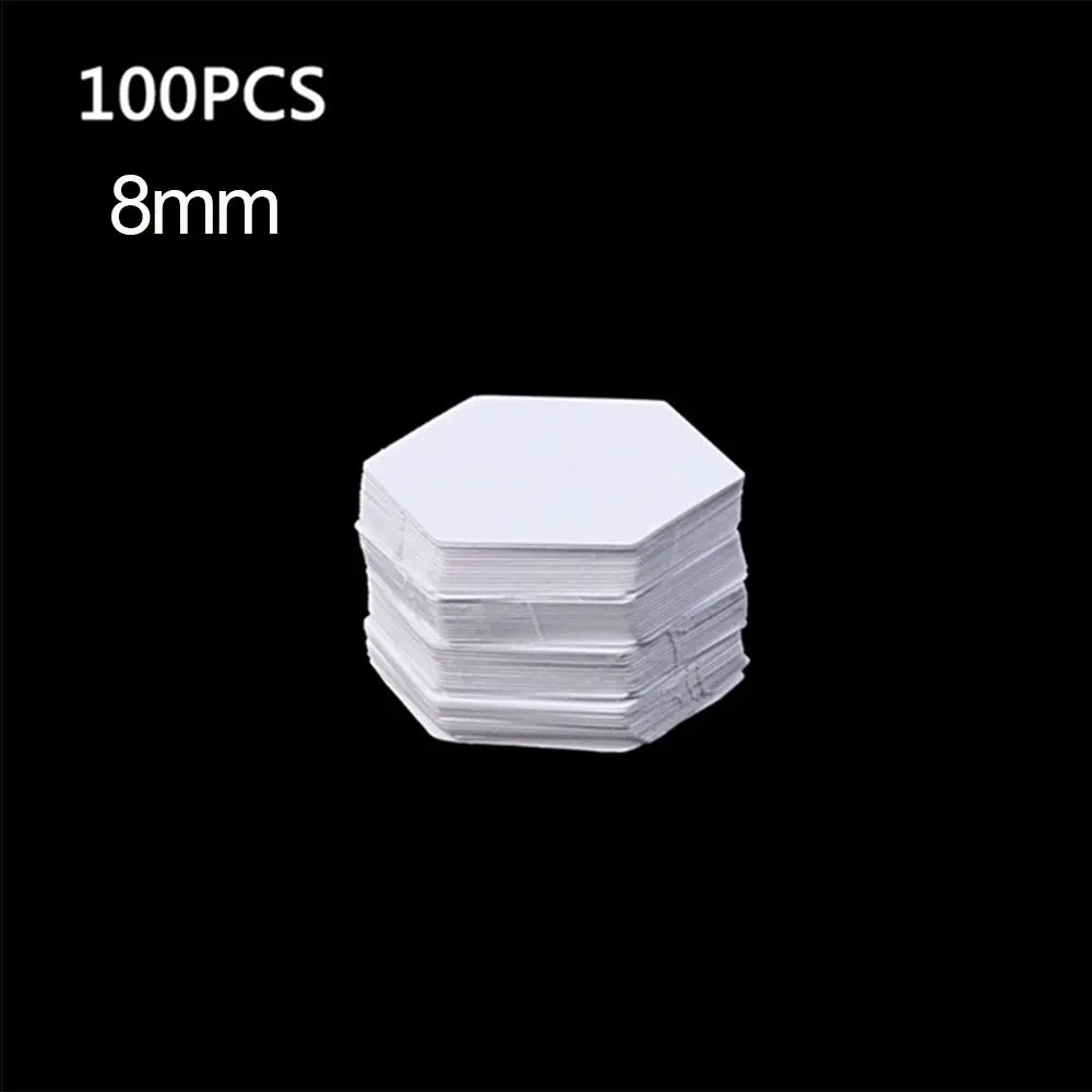 8mm