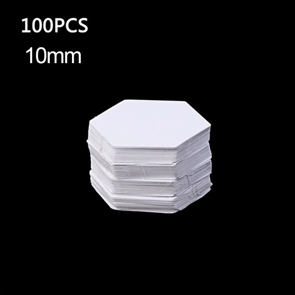 10mm