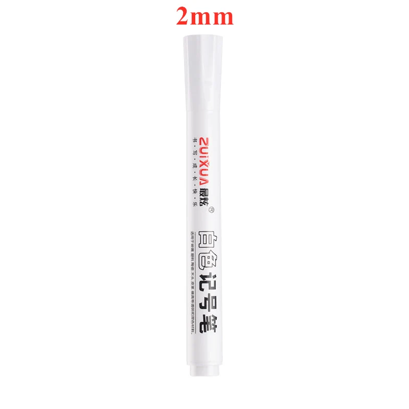 1 x 2mm