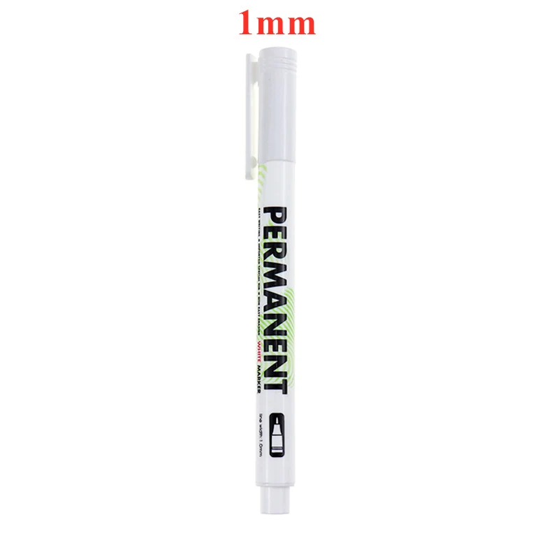 1 x 1mm