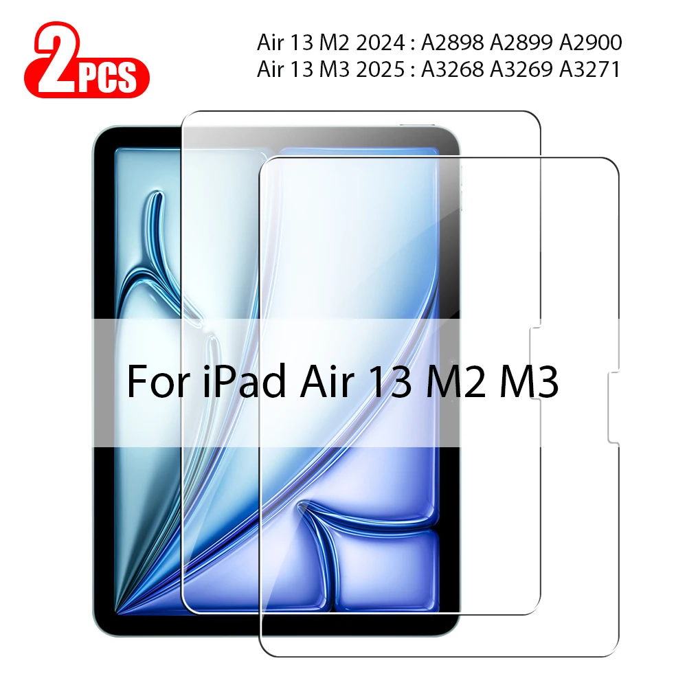 Air 13 M3 M2