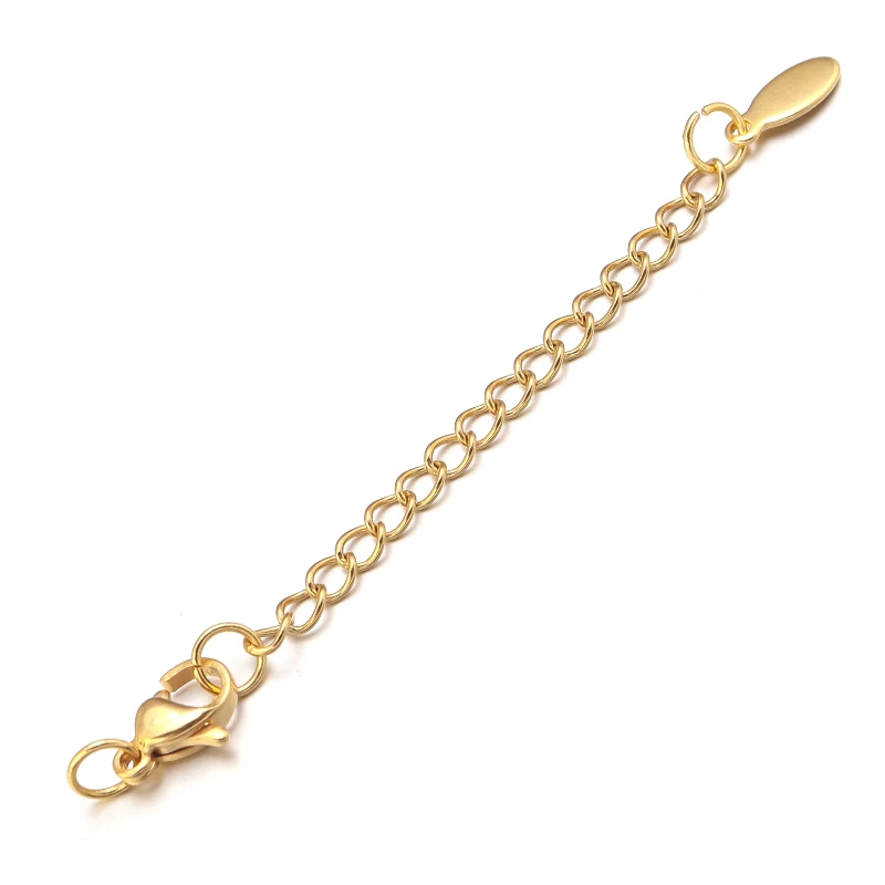 Gold 9