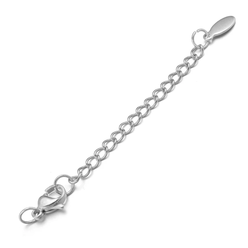 Steel 9