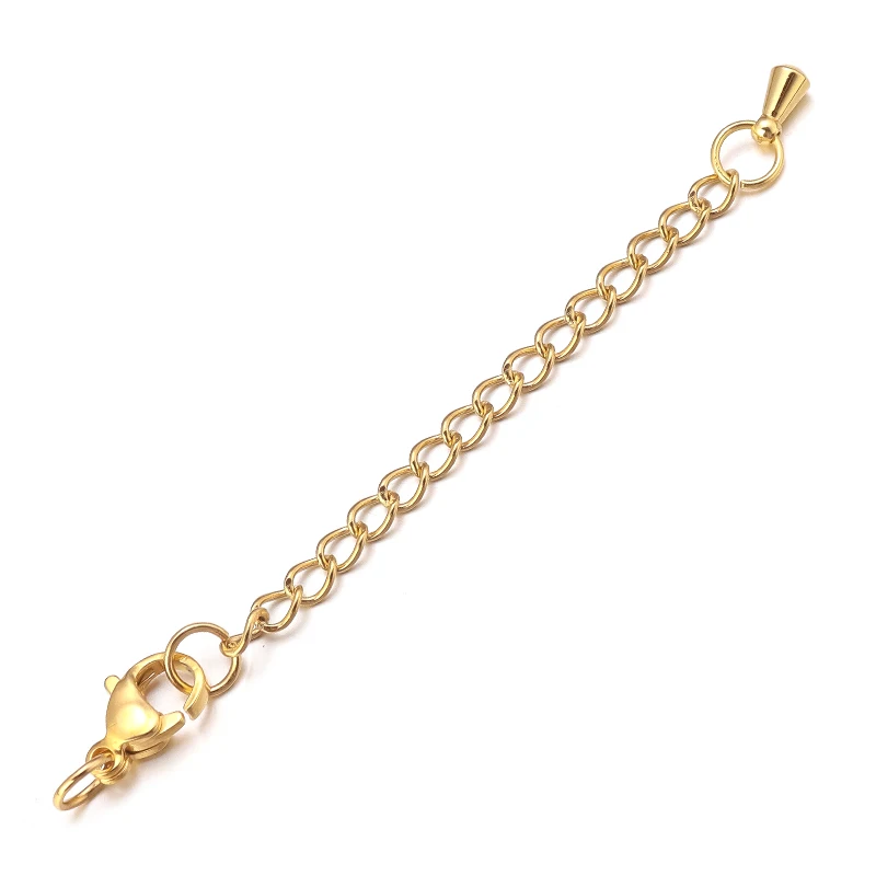 Gold 6