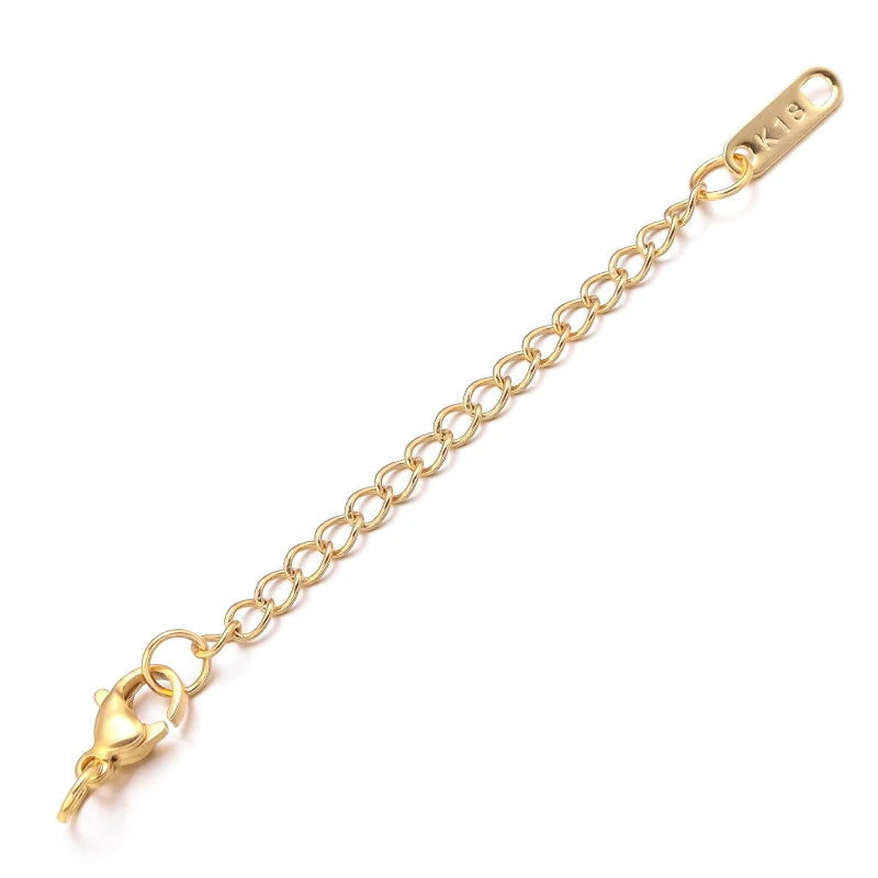 Gold 8