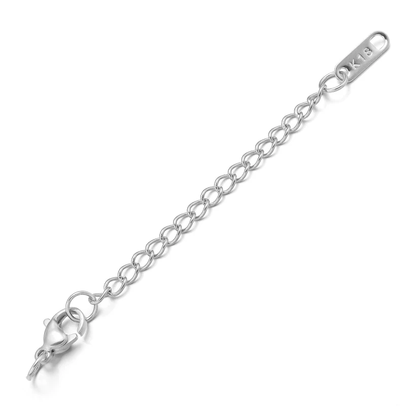Steel 8