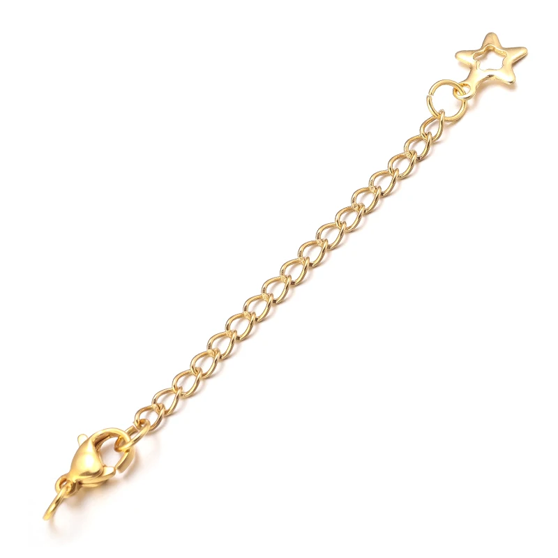 Gold 2