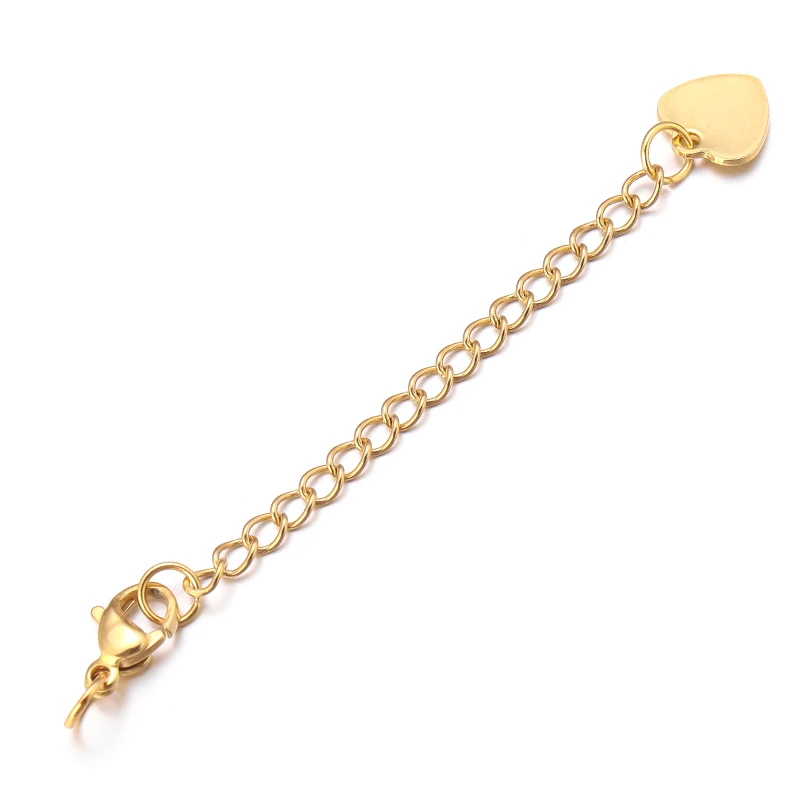 Gold 3