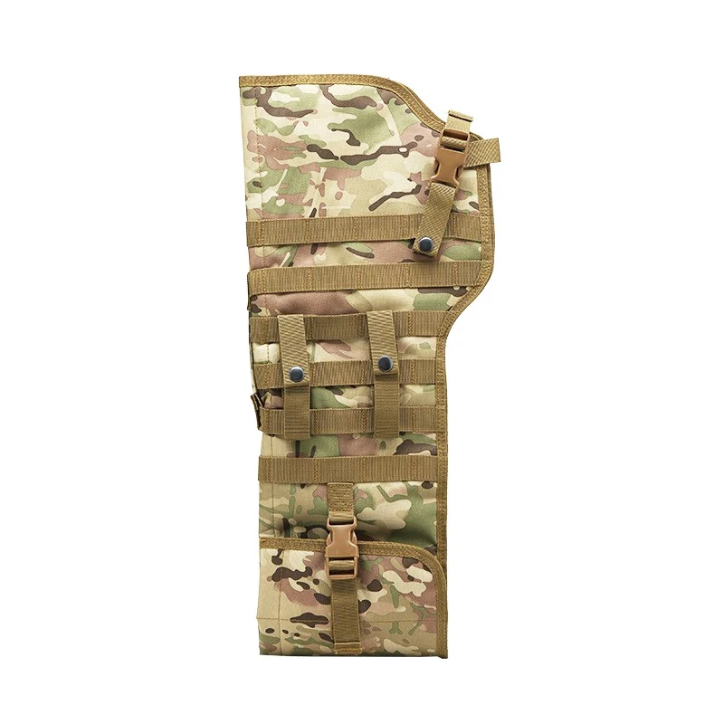 CP