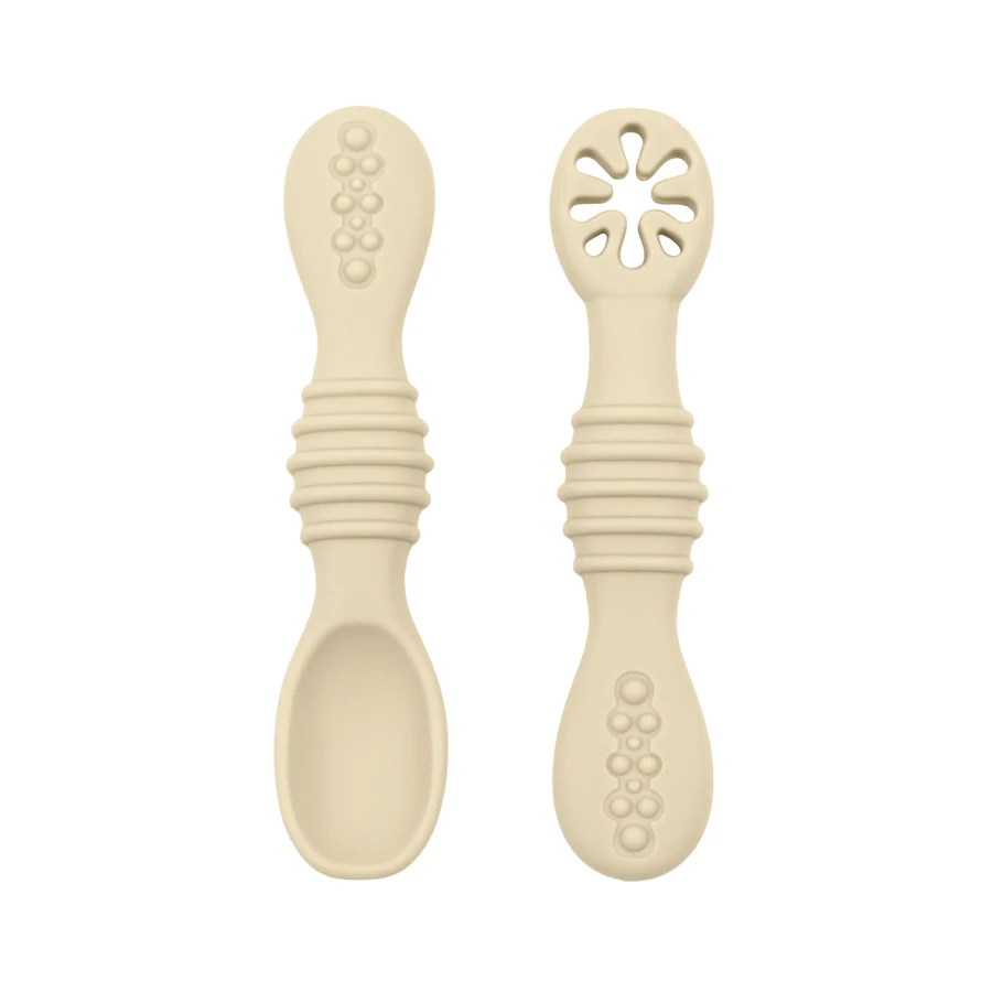 Beige Set