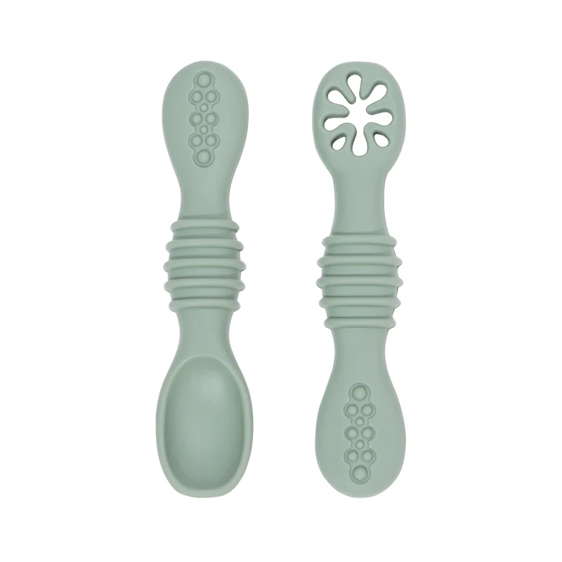 Army Green Set