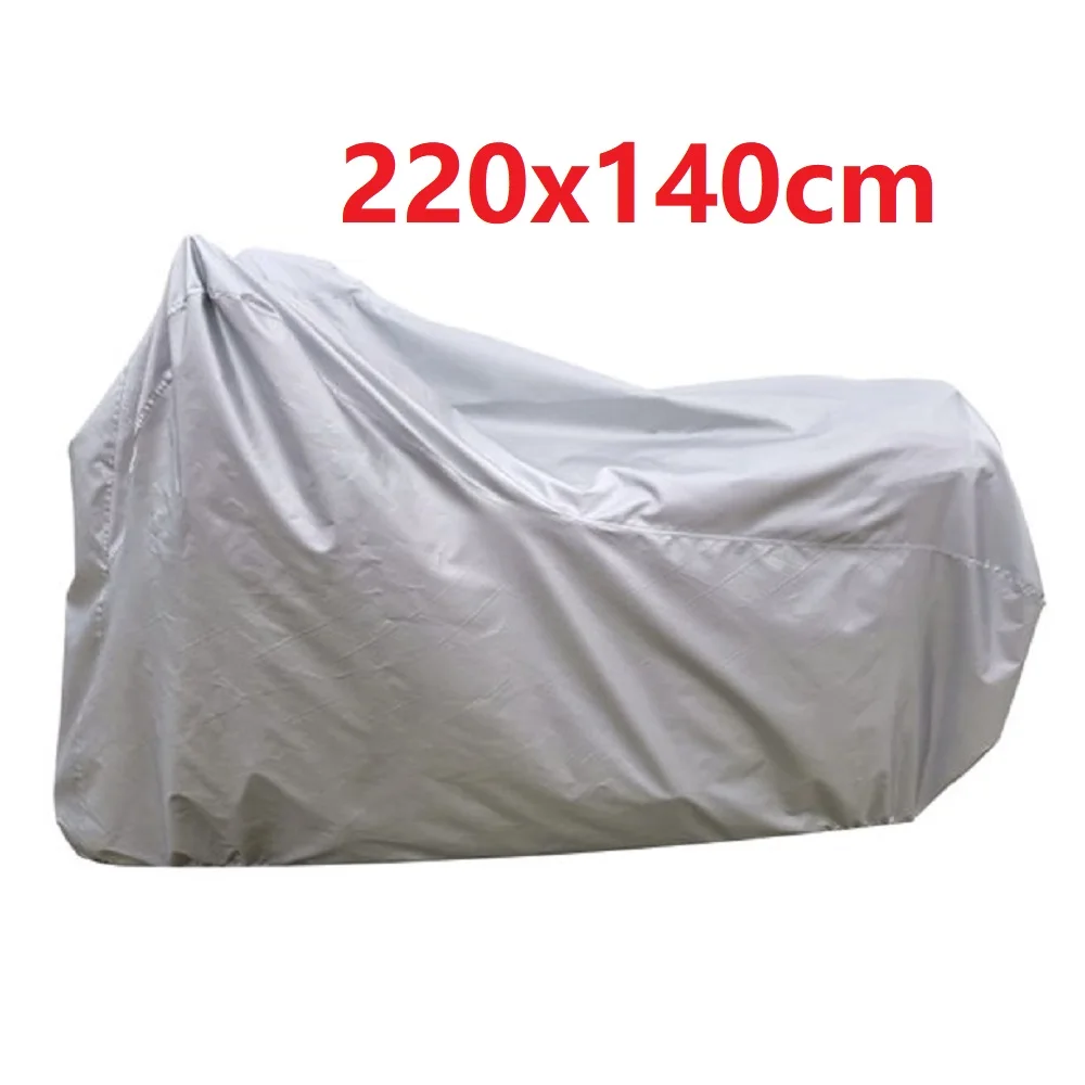 XL
