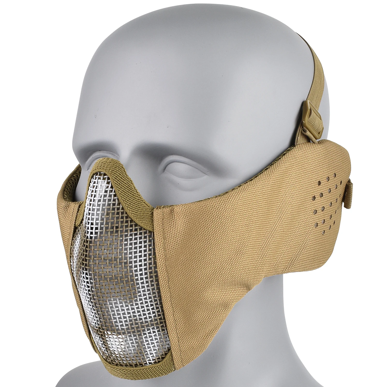 v12-tan-skull