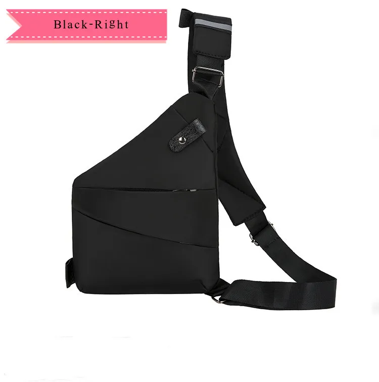 Balck-Right