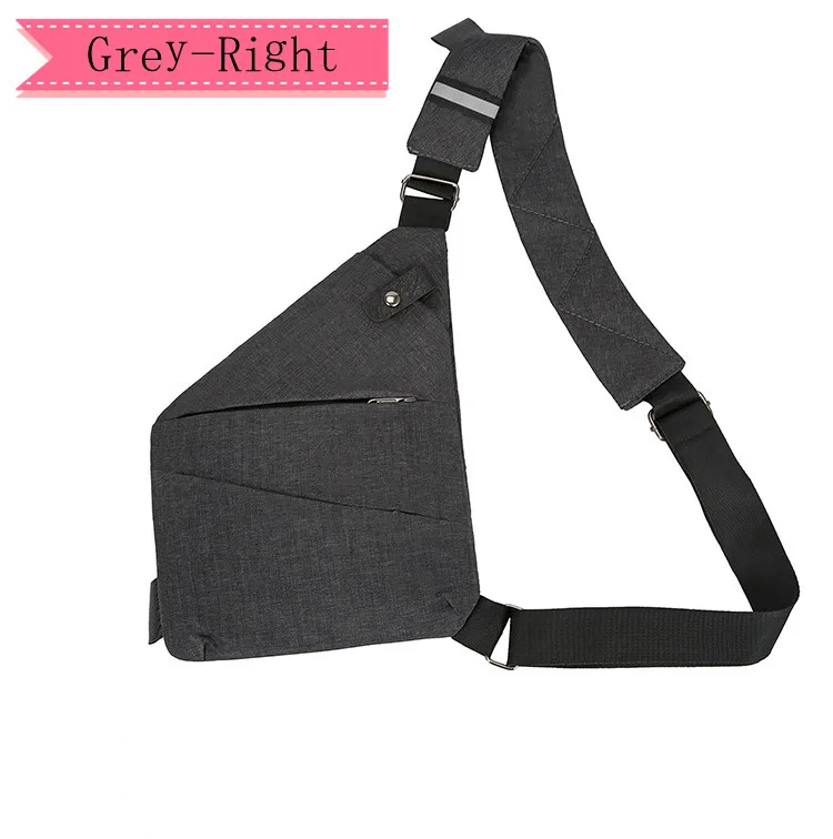 Grey-Right