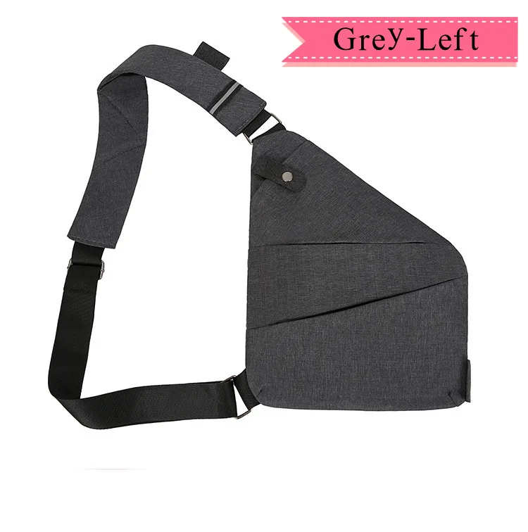 Grey-Left