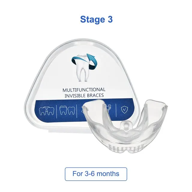 only stage 3