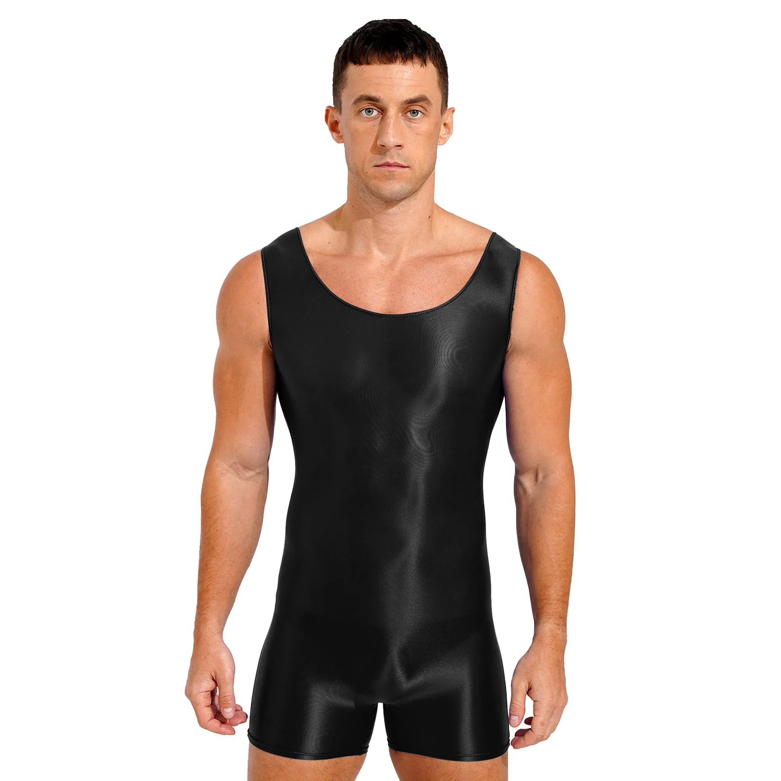 Black A