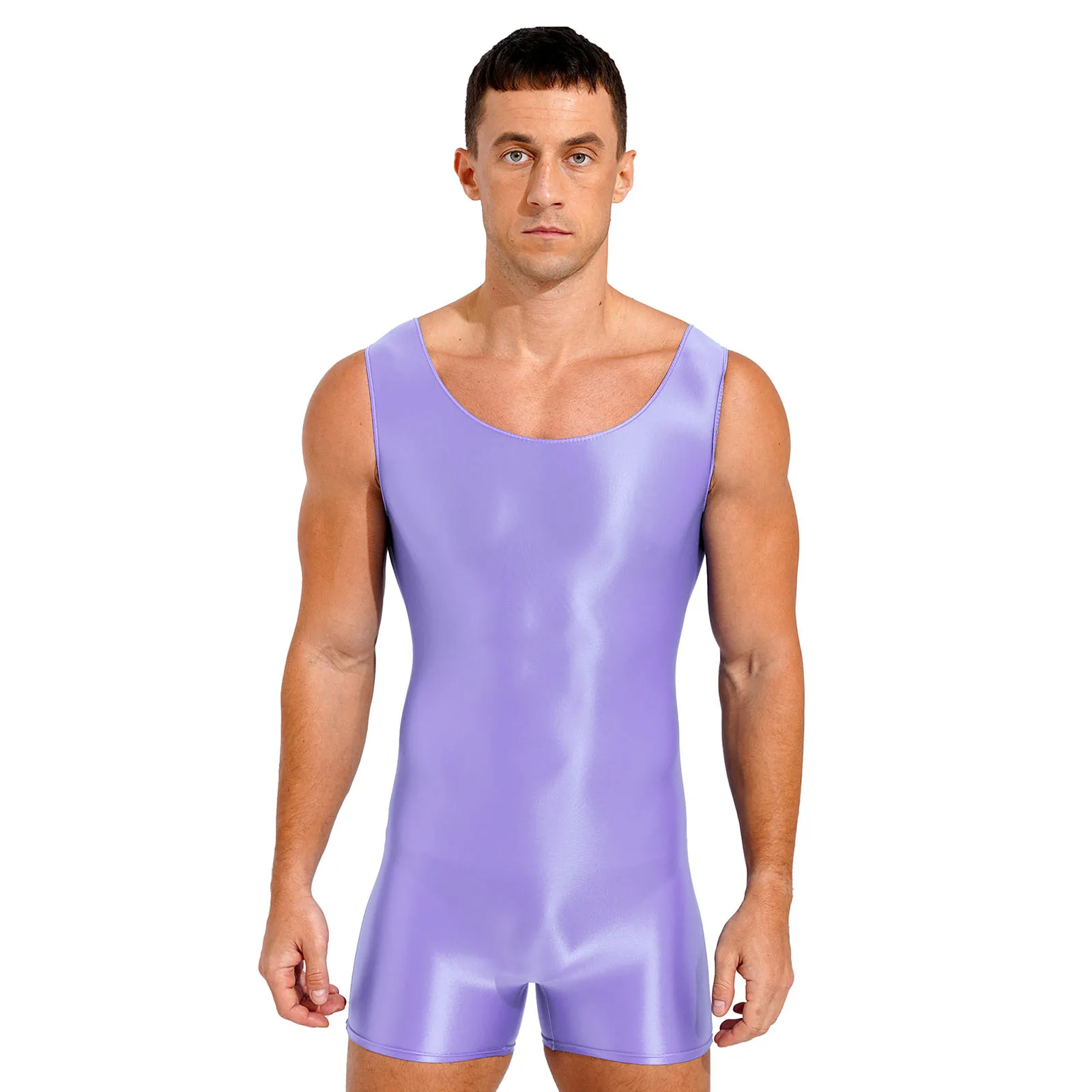 Lavender A