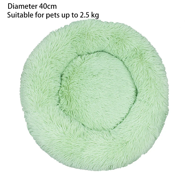 40cm green G407F