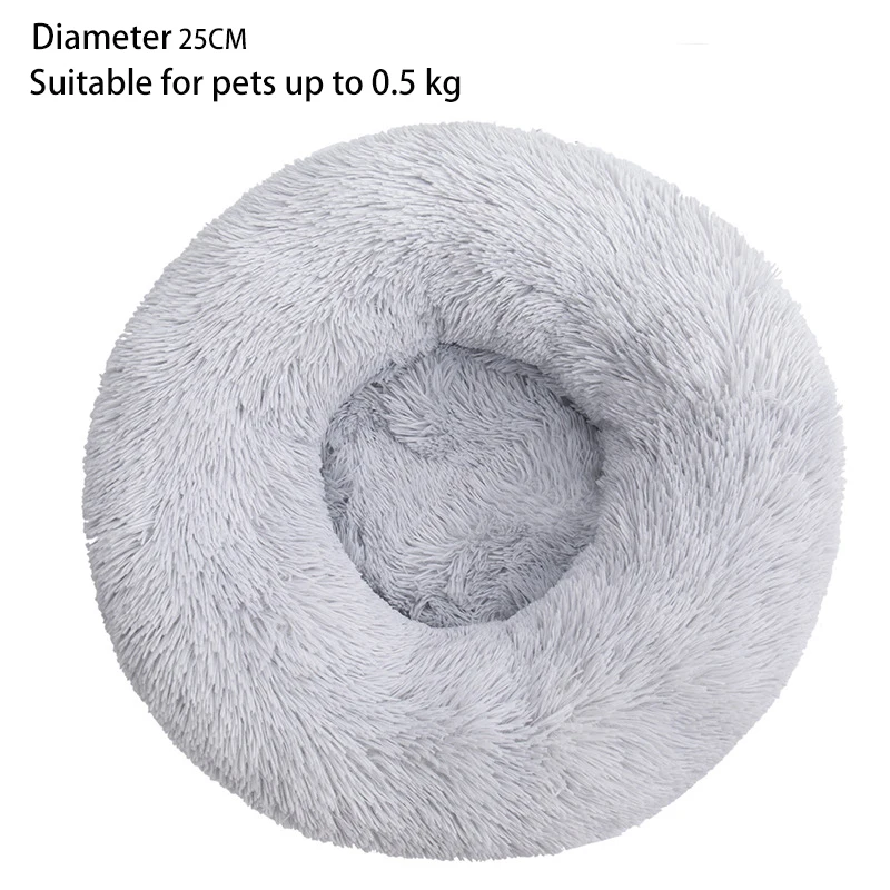 25cm grey G407A