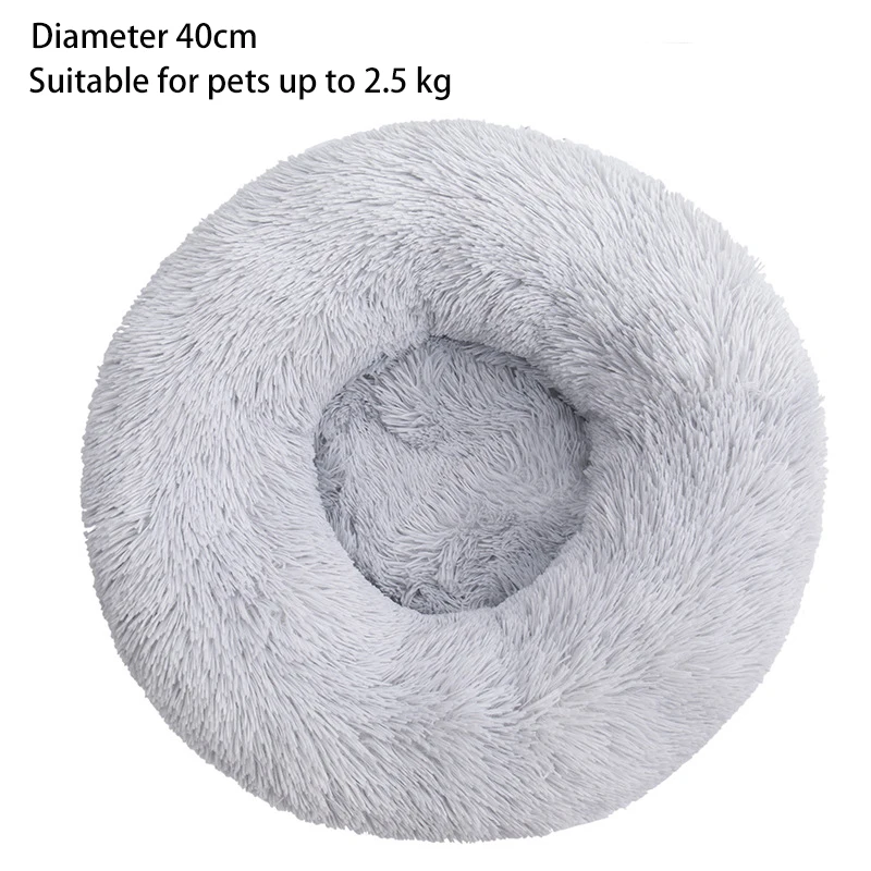40cm grey G407D