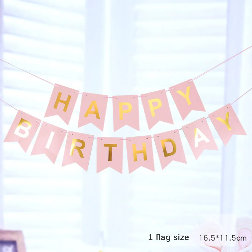 1pc banner