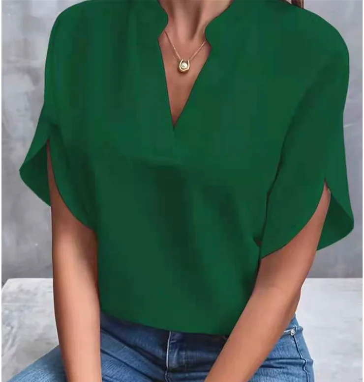 style4