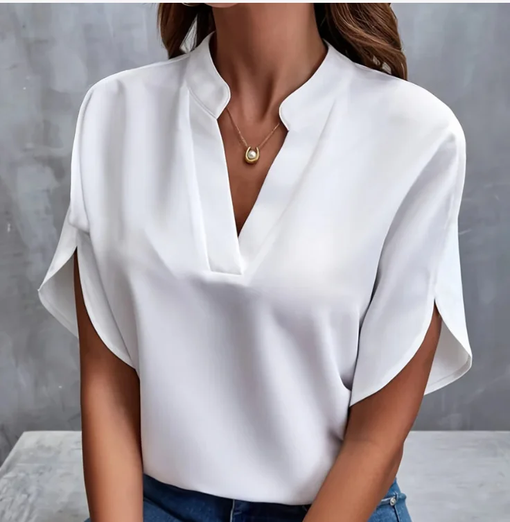 style2