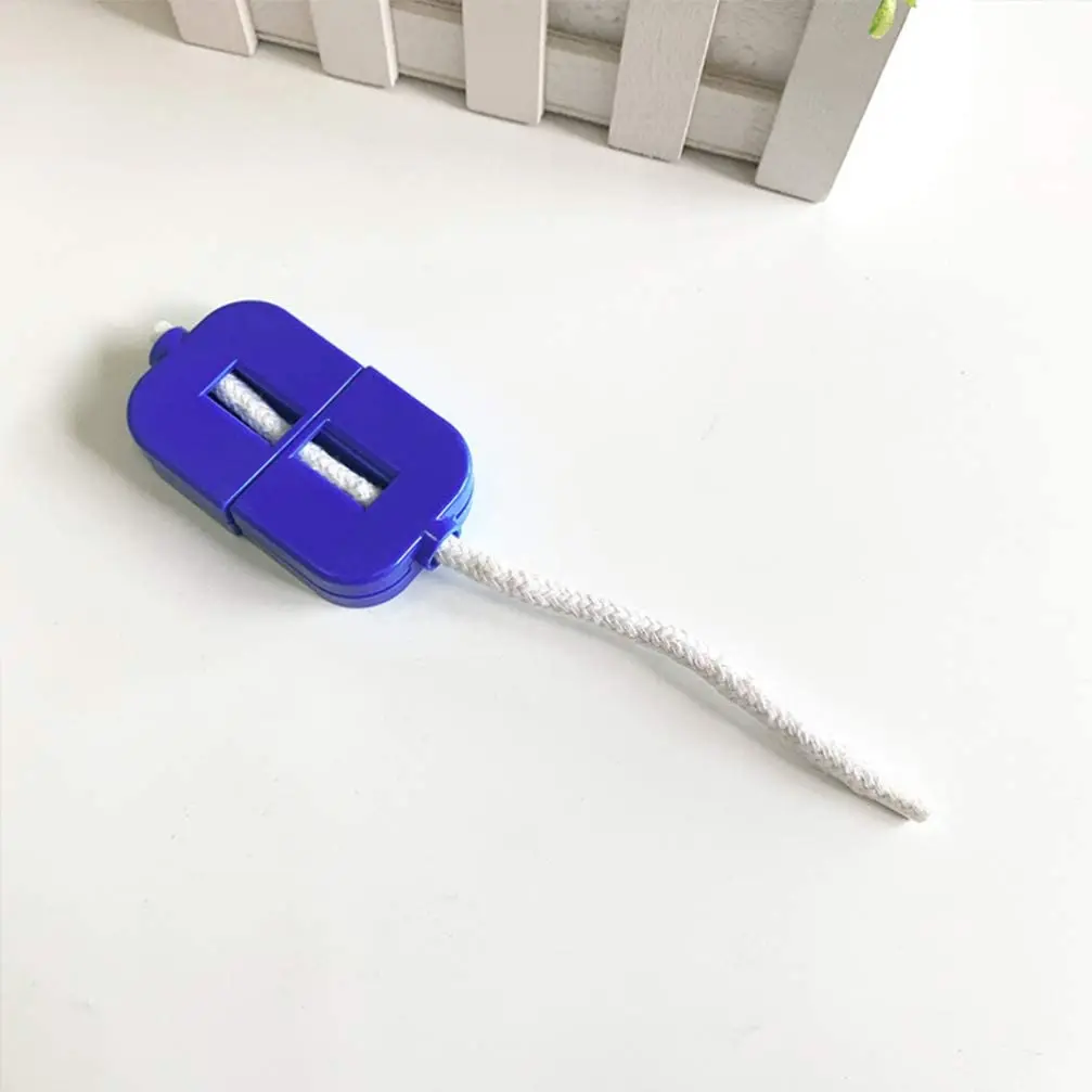 1pcs