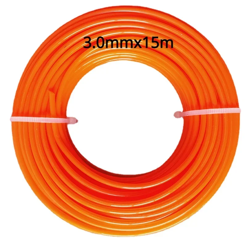 3.0mmx15m