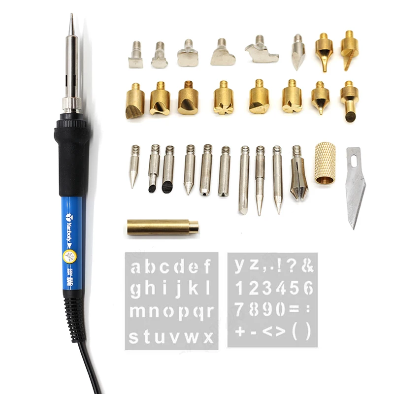 220V EU