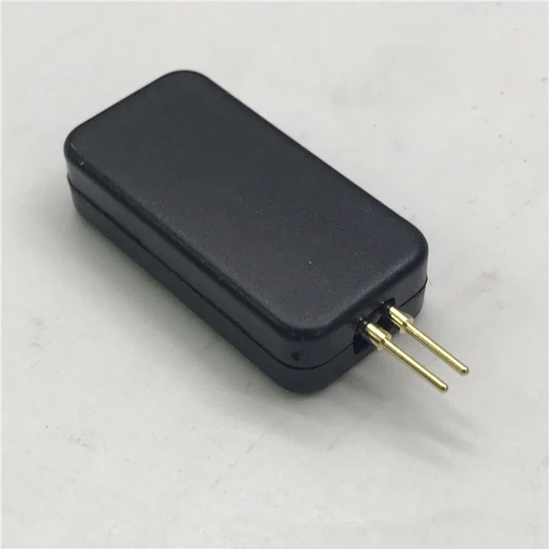 1pc