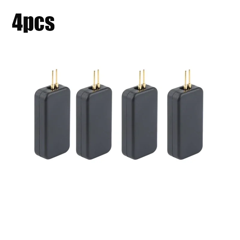 4pcs