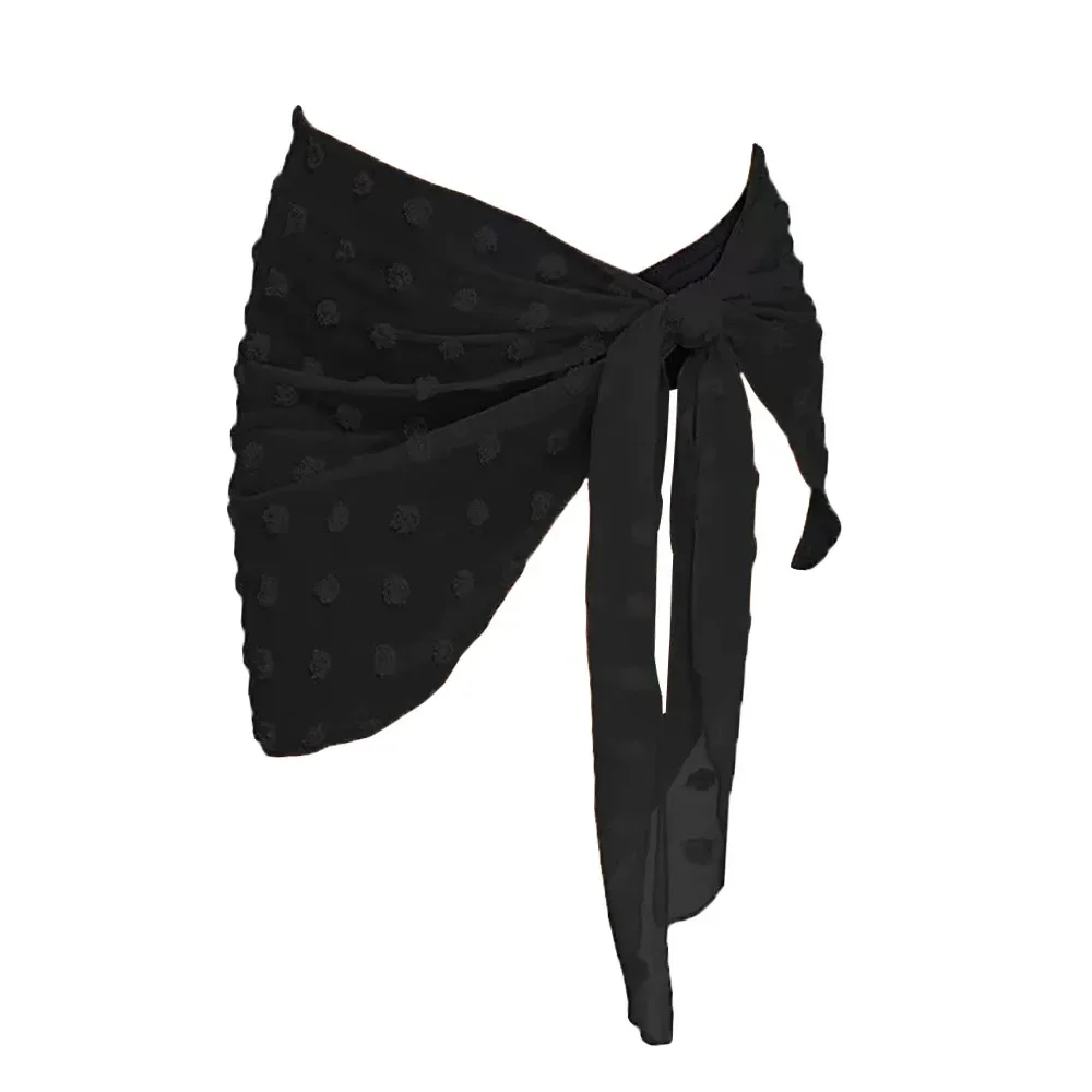 2-Black