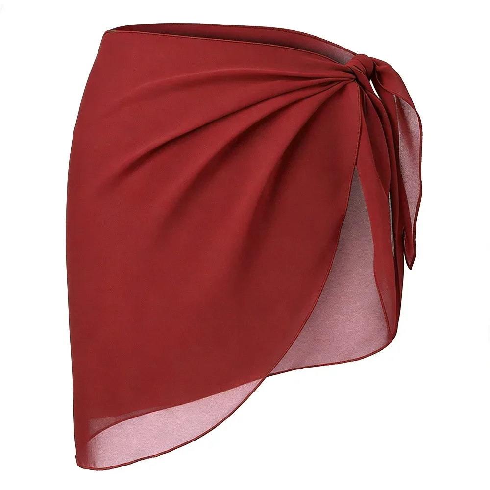 2-Burgundy
