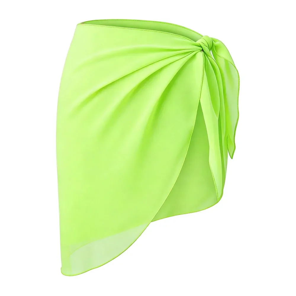 2-Green