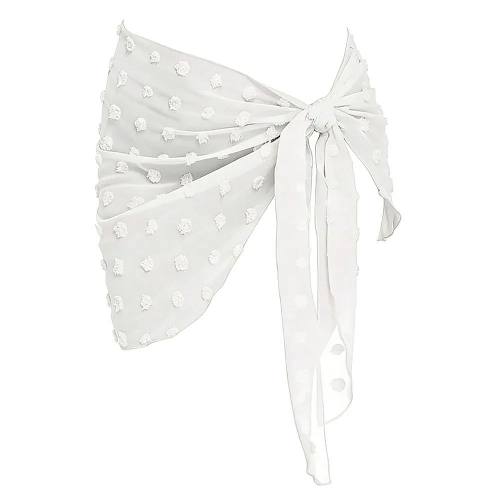 2-White