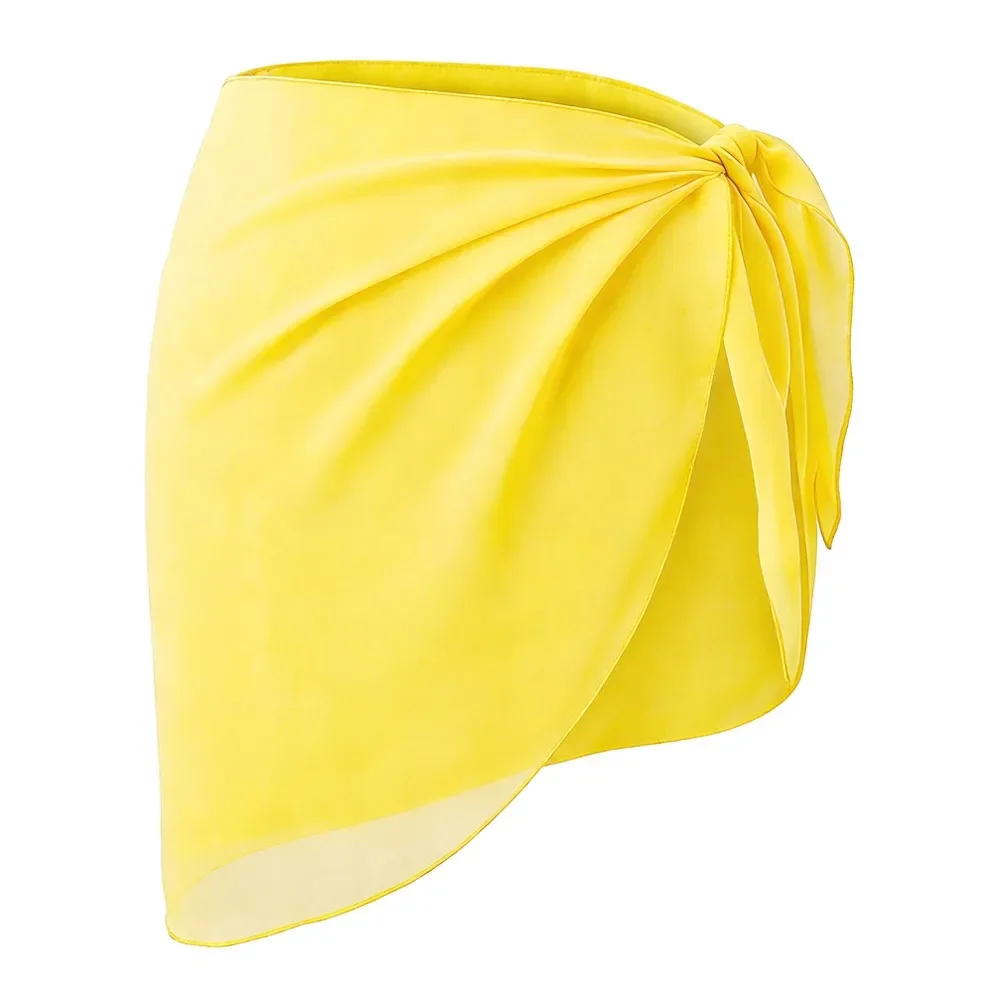 2-Yellow