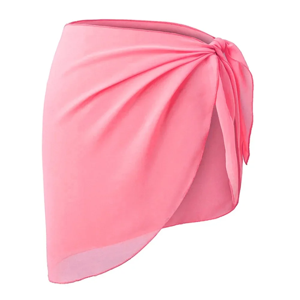 2-Pink