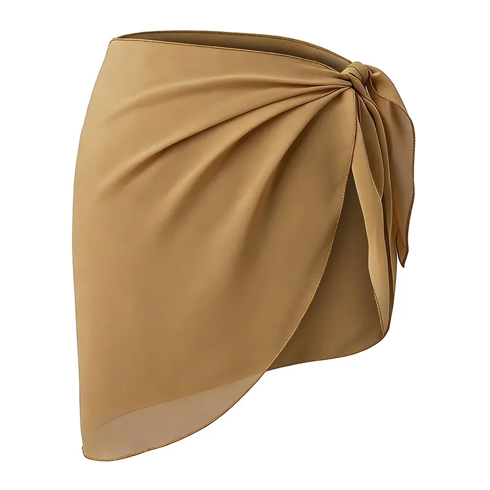 2-Khaki