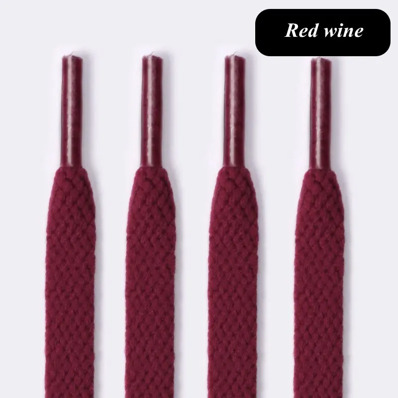 Red wine
