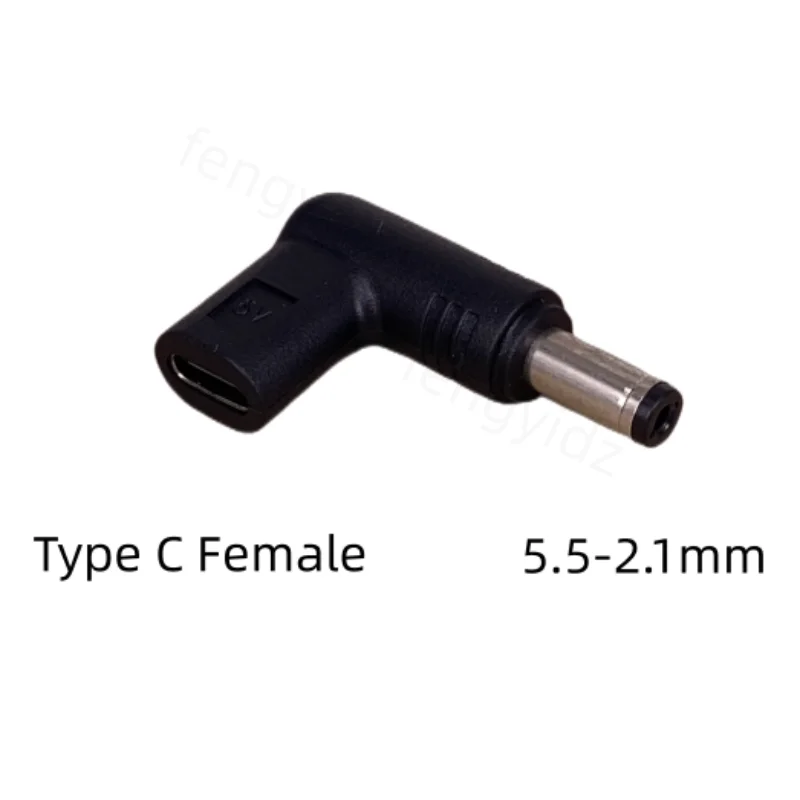 5.5-2.1