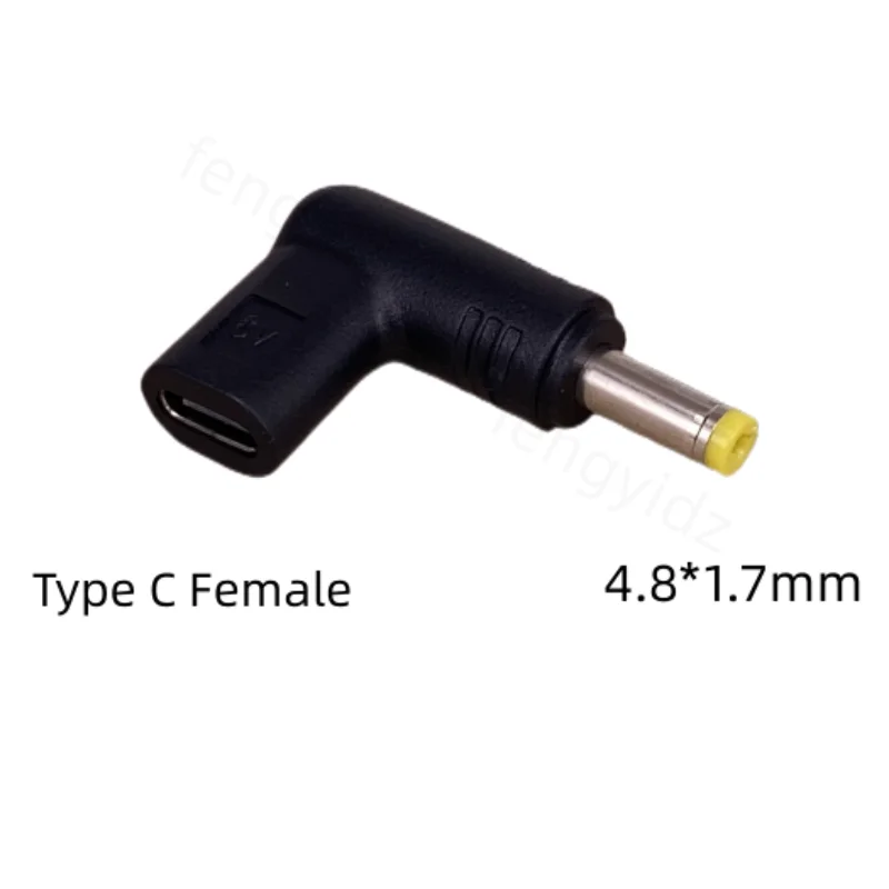 4.8-1.7