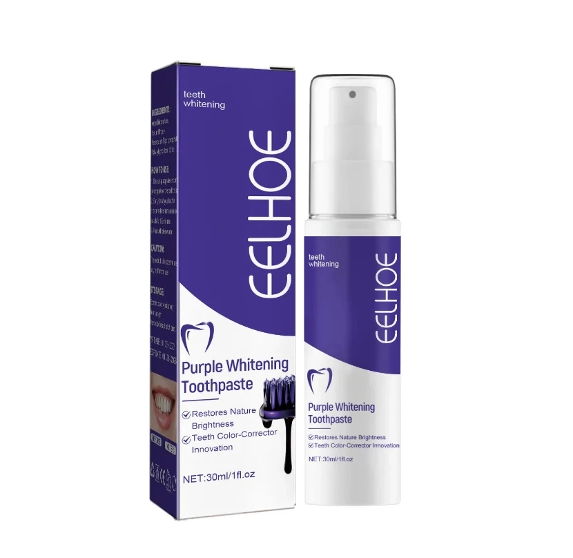 30ml