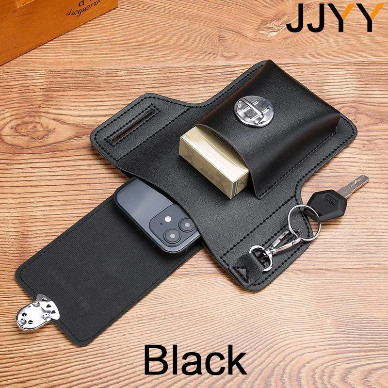 black( 5.4-6.9inch)